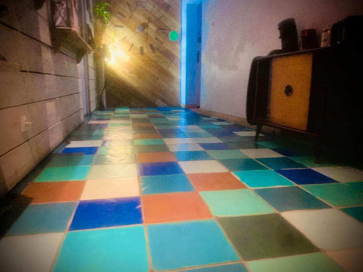 Le Relais D Obernai Appartement Buitenkant foto