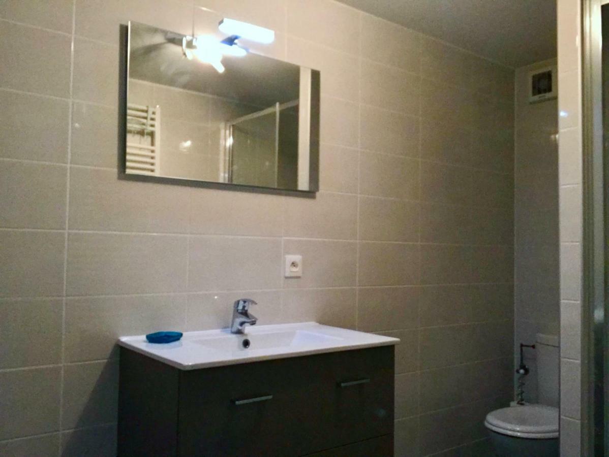 Le Relais D Obernai Appartement Buitenkant foto